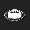 nfl Prop Bets