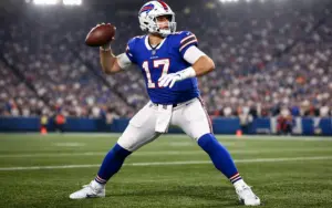 NFL Player Props: Guide to QB, RB and Receiver Prop Bets